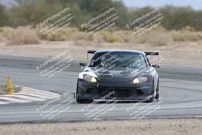 media/Nov-22-2025-Speed Ventures (Sat) [[a198746dab]]/2-Red Group/Session 2 (Turn 10)/